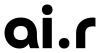 ai.r